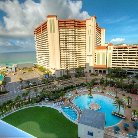 Laketown Wharf 1136 By Aneliya Panama City Beach Extérieur photo