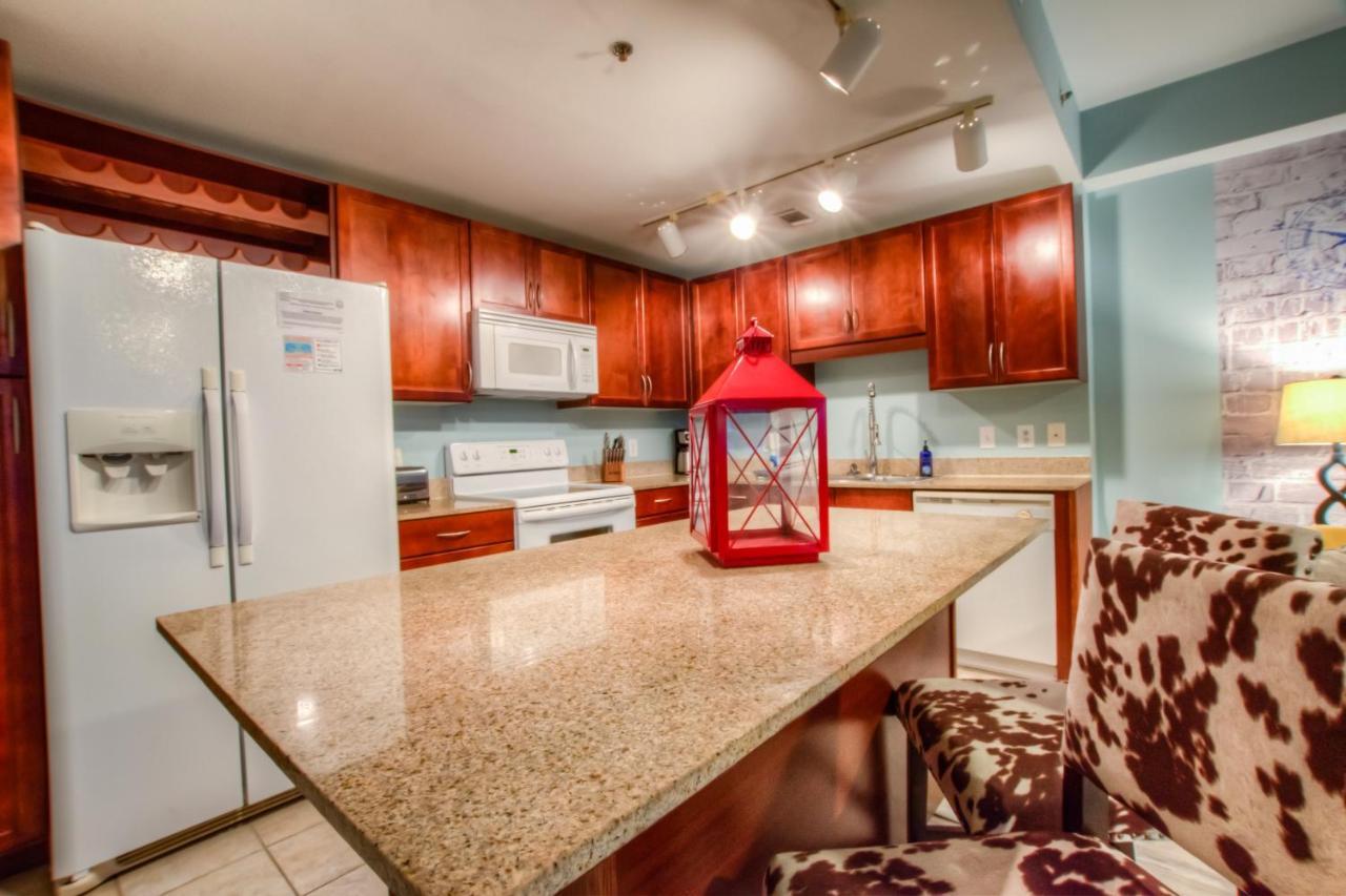 Laketown Wharf 1136 By Aneliya Panama City Beach Extérieur photo