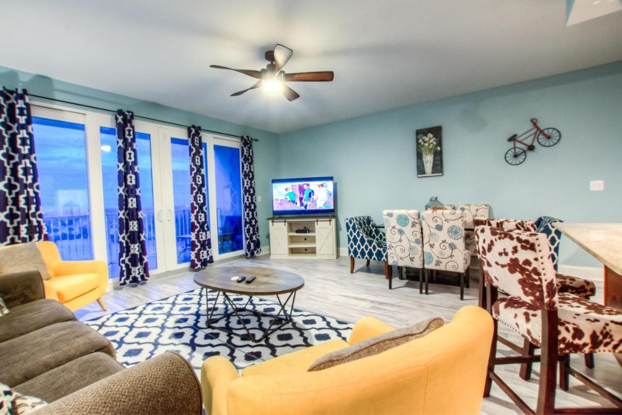Laketown Wharf 1136 By Aneliya Panama City Beach Extérieur photo