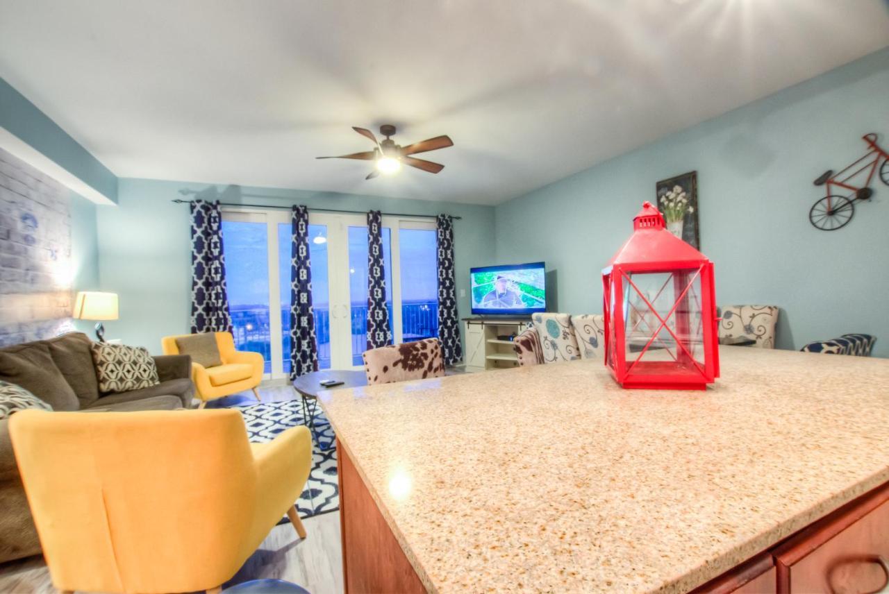 Laketown Wharf 1136 By Aneliya Panama City Beach Extérieur photo