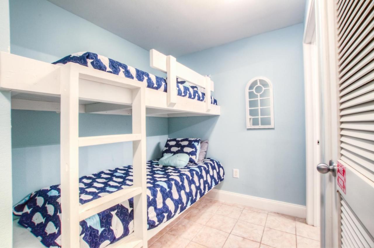 Laketown Wharf 1136 By Aneliya Panama City Beach Extérieur photo