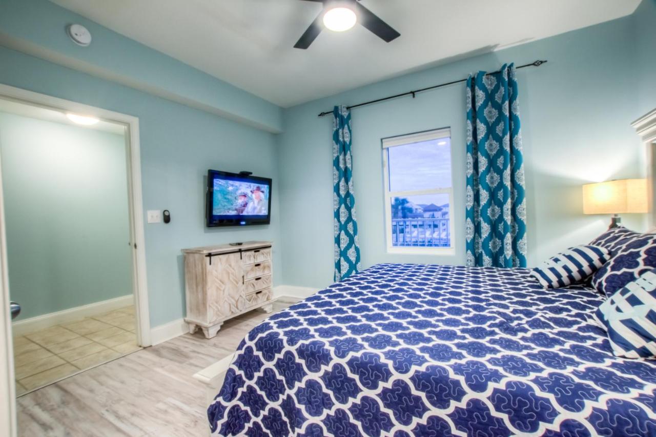 Laketown Wharf 1136 By Aneliya Panama City Beach Extérieur photo